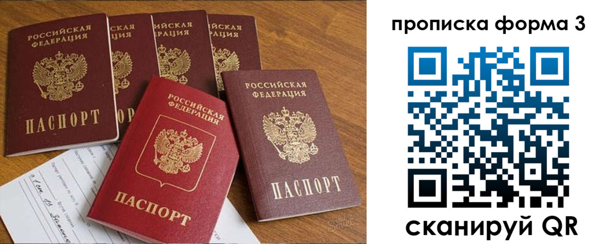 прописка 2025 в Воронежской области
